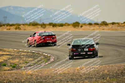 media/Mar-16-2025-Nasa (Sun) [[7f0970bcc3]]/Race Group B/Race/